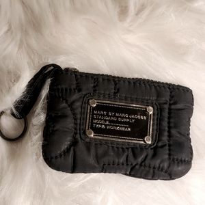 Marc Jacobs Coin Purse
